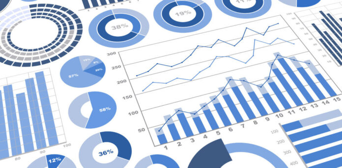 Decoding Chart Dynamics: The Art of Interpreting Price Trends