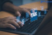 Demystifying Tax Deductions: A Comprehensive Guide for Canadian Taxpayers