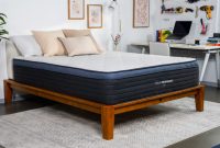 Does Your Mattress Foundation Affect Sleep in Any Way?