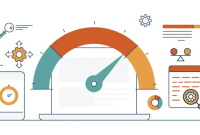 Essential End-User Experience Monitoring Metrics