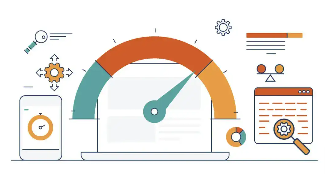 Essential End-User Experience Monitoring Metrics