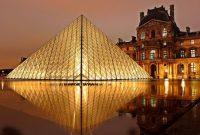 Exploring the Treasures: Top Historical Sites in France