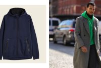 Finding the Perfect Style hoodie for Every Season