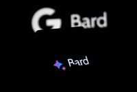 Google Bard glossary: Your quick reference guide