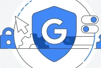 Unveiling Google’s Latest Online Search Privacy Tools