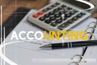 Why Hiring Chartered Accountants Is Essential For Small Businesses