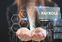 Can You Do Payroll with HRMS? Cloud-based Payroll System