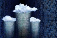 Achieving Business Needs with Hybrid Cloud Security