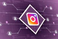 Instagram Story Viewer Metrics: Analyzing Data for Success