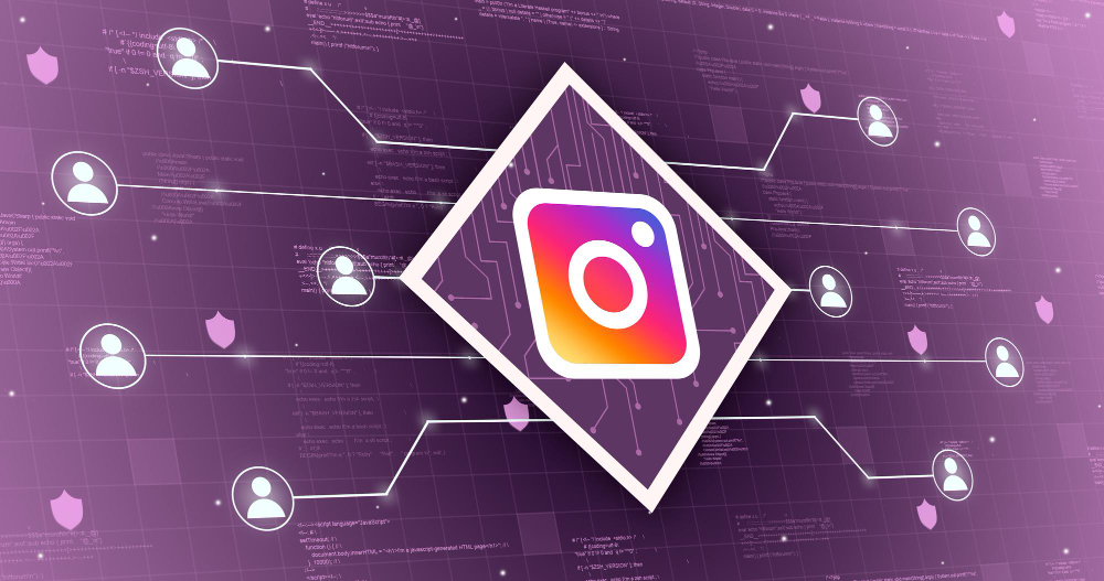 Instagram Story Viewer Metrics: Analyzing Data for Success