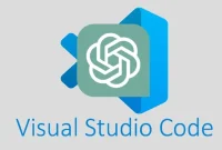 Enhancing AI Coding in Visual Studio Code: Integrating ChatGPT