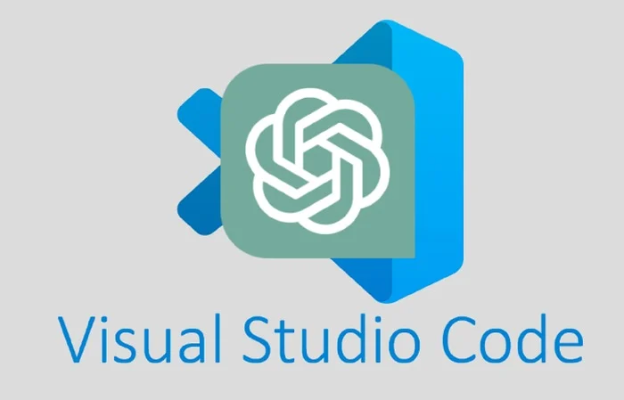 Enhancing AI Coding in Visual Studio Code: Integrating ChatGPT