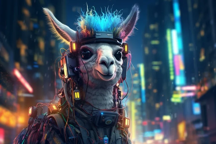 Llama 2 Retrieval Augmented Generation (RAG) Tutorial: Unleashing the Power of AI in Content Creation