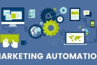 Future-Proofing Your SaaS Marketing: Emerging Trends in Marketing Automation Tools for 2023 and Beyond