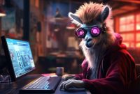 Meta Code Llama AI tool for coding officially launches