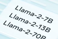 Meta Code Llama code writing AI to compete with ChatGPT and Copilot