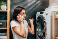 Navigating Dryer Dilemmas: A House Sitter’s Guide to Malfunctions and More