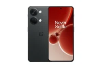 Experience 5G Excellence: OnePlus Nord 3 Now Available in the UK