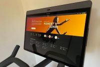 What is Peloton Power Zone training