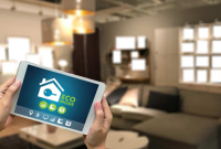 Exploring Innovative Gadgets For Finding Your Next Home