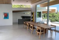 Polished Concrete for a Sleek and Modern Look