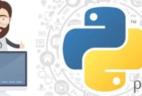 A Quick Guide To Hire Python Developers