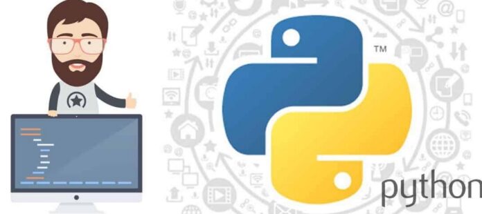 A Quick Guide To Hire Python Developers