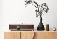 Ruark R140 sound system unveiled