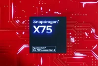 Snapdragon X75 Powers Qualcomm’s Record-Breaking Fastest 5G Downlink Speeds