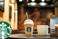 Streamlining Work-Life Balance With the Starbucks Partner Schedule System