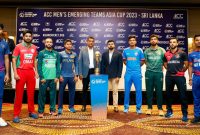 Where Can You Find the Latest Asia Cup 2023 Updates