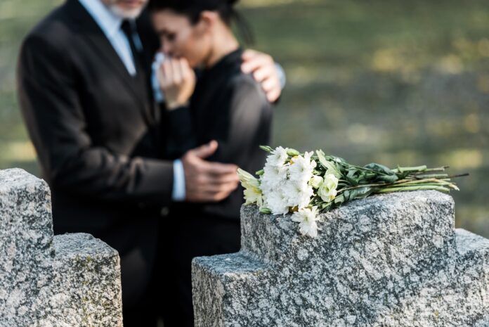 Wrongful Deaths in California – What Are the Causes?