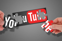 How to Boost Your YouTube Success from Day One