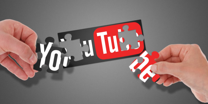 How to Boost Your YouTube Success from Day One