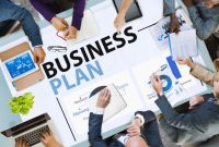 The Ultimate Guide to Writing a Successful Business Plan