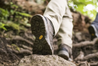 Do You Need Insoles for Hiking?