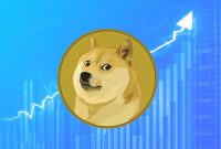 Exploring the Value of Doge (DOGE) Cryptocurrency: A Comprehensive Overview