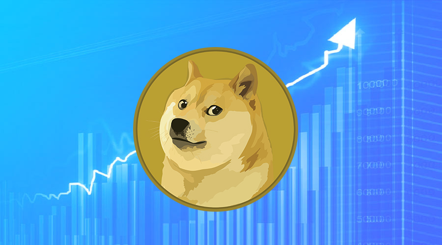 Exploring the Value of Doge (DOGE) Cryptocurrency: A Comprehensive Overview