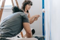 7 DIY Home Improvement Projects to Get Done With This Weekend