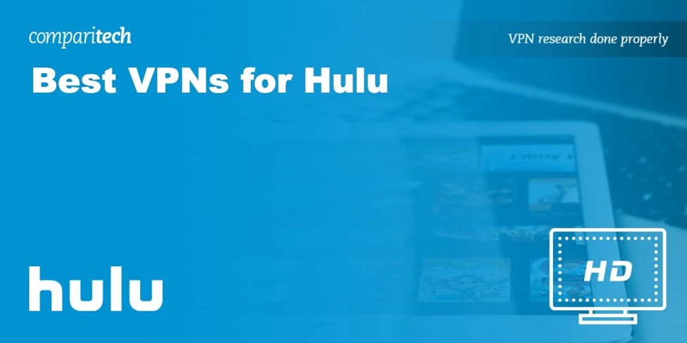 The Art of Hulu Streaming with the Aid of a VPN