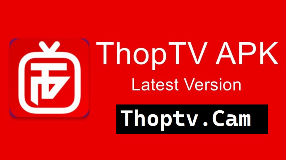 Download ThopTV APK Latest Version For Android