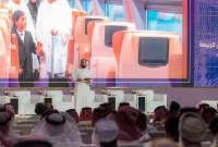 How Technology is Revolutionising the Umrah Experience?