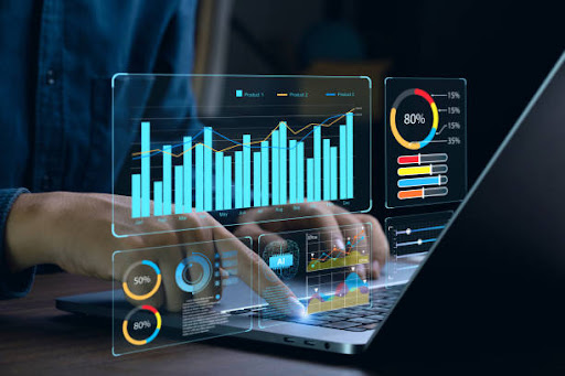 The Rise of Data Centers in Singapore: Opportunities for Tech Businesses