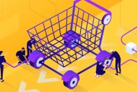 22 WooCommerce Plugins That Every Online Store Should Have