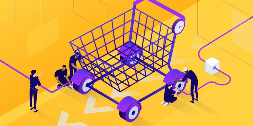 22 WooCommerce Plugins That Every Online Store Should Have