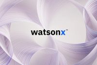 IBM Watsonx open source Codeflare explained