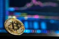 Mistakes To Avoid While Buying Bitcoin