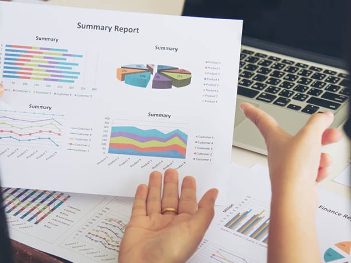 Deals: 2024 Google Sheets Formulas & Automation Bundle