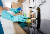 Choose Wisely: Key Questions To Consider When Selecting A Cleaning Company