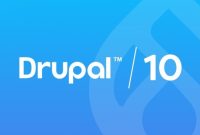 7 Reasons Why It Is Worth Migrating To Drupal 10